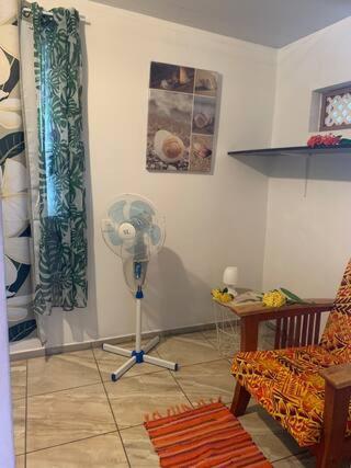 מלון Maroe Lemon House מראה חיצוני תמונה
